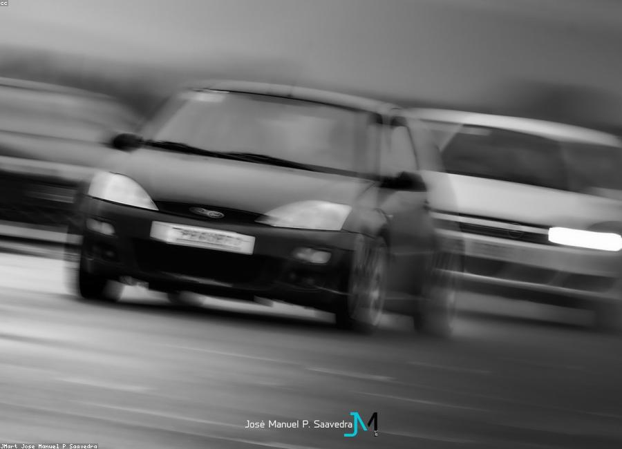 Opel Astra 1.6 CDTI servis i rregullt