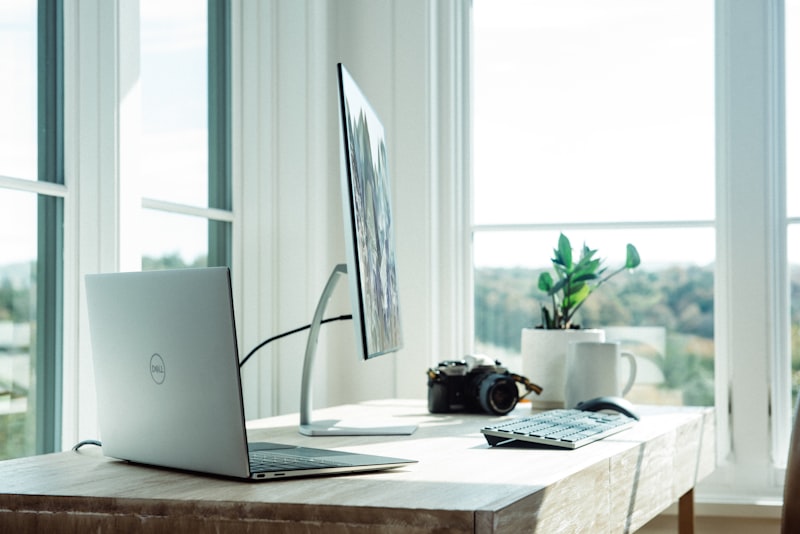 Laptop Lenovo ThinkPad T14s