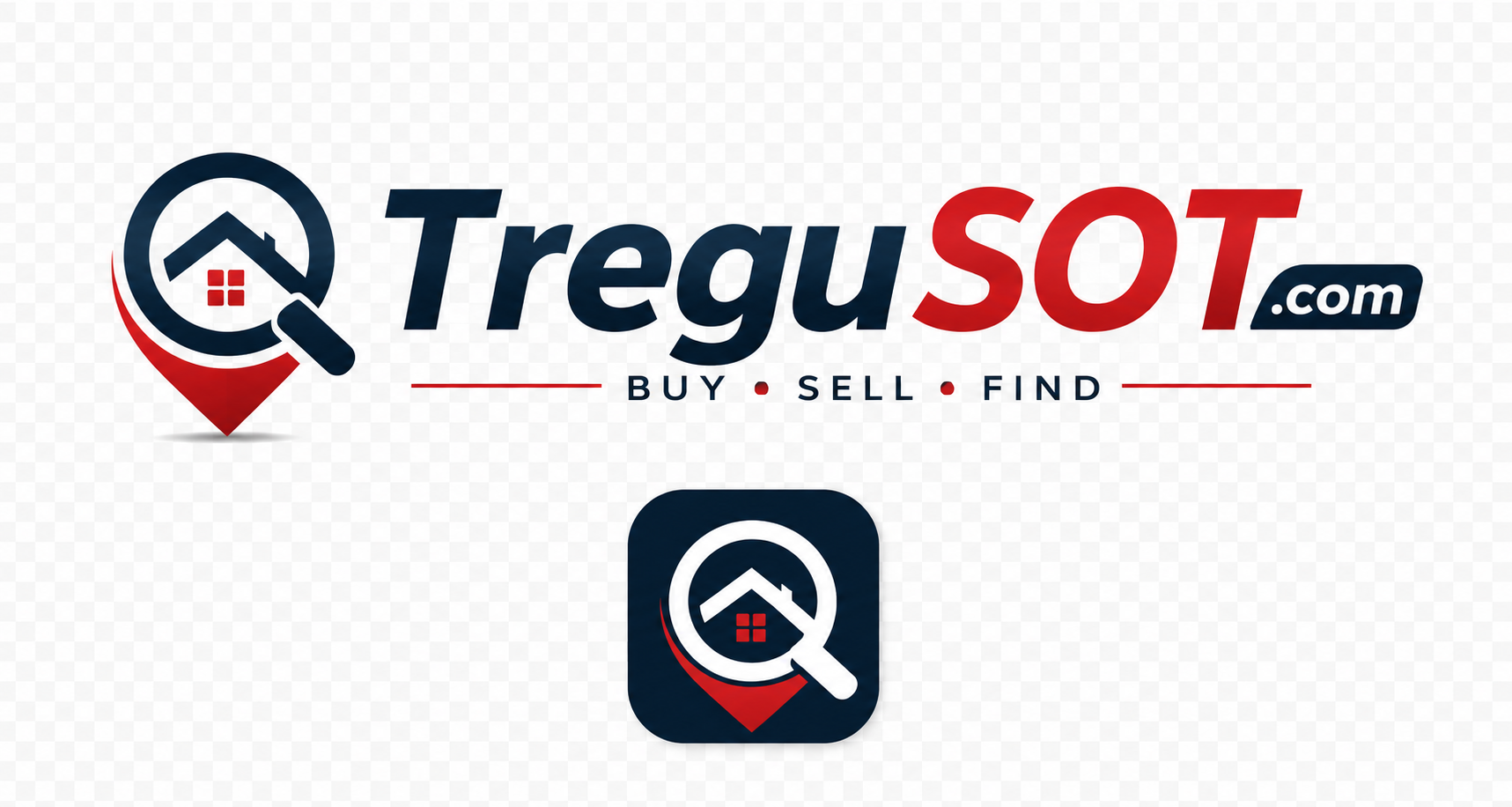 Tregusot