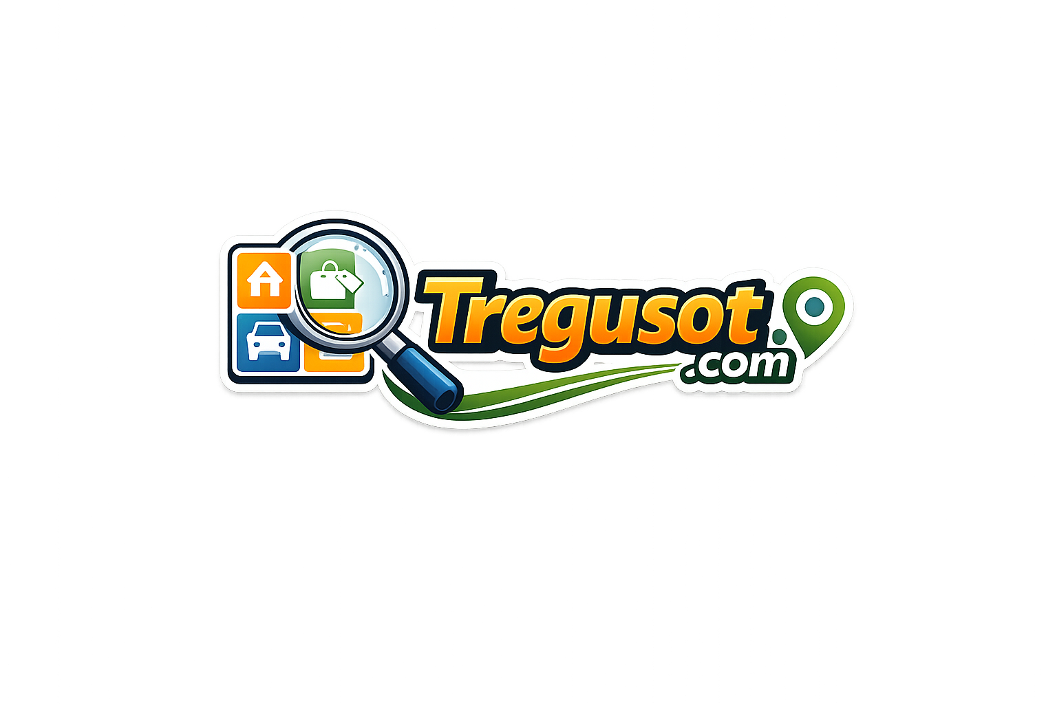Tregusot